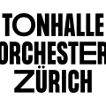 Tonhalle-Gesellschaft Zürich AG
