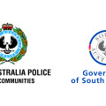 Band of the South Australia Police