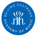 Beijing Eastbank Academy of Music
