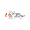 Royal Liverpool Philharmonic Orchestra