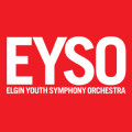 Elgin Youth Symphony Orchestra