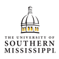University of Southern Mississippi, School of Music