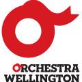 Orchestra Wellington