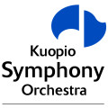 Kuopio Symphony Orchestra