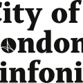 City of London Sinfonia