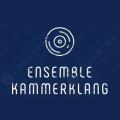 Ensemble KammerKlang