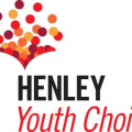 Henley Youth Choirs