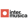 Intermusica Artist's Management Ltd