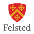 Felsted School