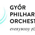 Győr Philharmonic Orchestra