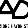 Fondazione Orchestra Sinfonica J. Haydn di Bolzano e Trento