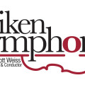 Aiken Symphony