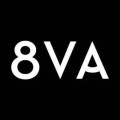 8VA Music Consultancy