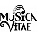 Musica Vitae Chamber Orchestra