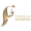 Firdaus Orchestra