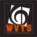 Wabash Valley Youth Symphony