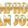 Symphony San Jose