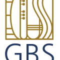 Greater Bridgeport Symphony Society, Inc.