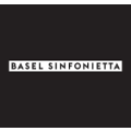 Basel Sinfonietta