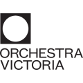 Orchestra Victoria