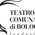 Teatro Comunale di Bologna