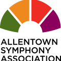 Allentown Symphony Association
