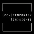 Contemporary Insights e.V.