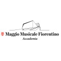 Maggio Musicale Fiorentino Academy
