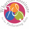 Wharton Institute for the Performing Arts