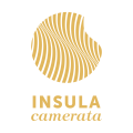 Insula camerata