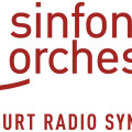 Frankfurt Radio Symphony