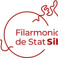 Sibiu State Philharmonic Orchestra