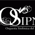 Orquesta Sinfónica del Instituto Politécnico Nacional (OSIPN)