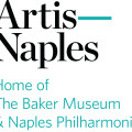 Artis-Naples, Naples Philharmonic