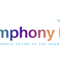 Symphony New Hampshire