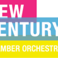 New Century Chamber Orchestra