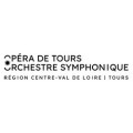 Orchestre Région Centre Val de Loire