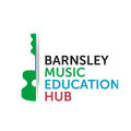 Barnsley Music Service
