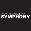 North Carolina Symphony