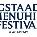 Gstaad Festival Orchestra