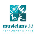 Musicians Ltd Music  Performing Arts School