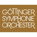 Göttinger Symphonie Orchester