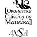 Orquestra Clássica da Madeira