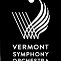 Vermont Symphony Orchestra