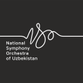 National Symphony Orchestra of Uzbekistan