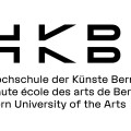 Hochschule der Künste Bern HKB