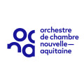 Orchestre de Chambre Nouvelle-Aquitaine