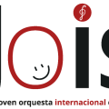 International Youth Orchestra of Seville