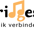 Bridges Kammerorchester