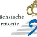 Chursächsische Philharmonie Bad Elster